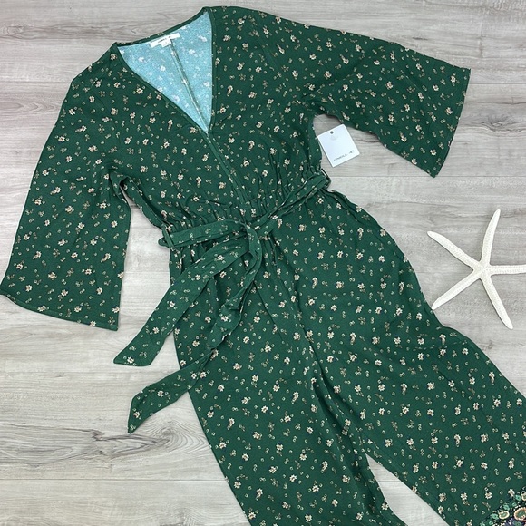 🔆O’NEILL🔆 NATE JUMPSUITS - Picture 6 of 17